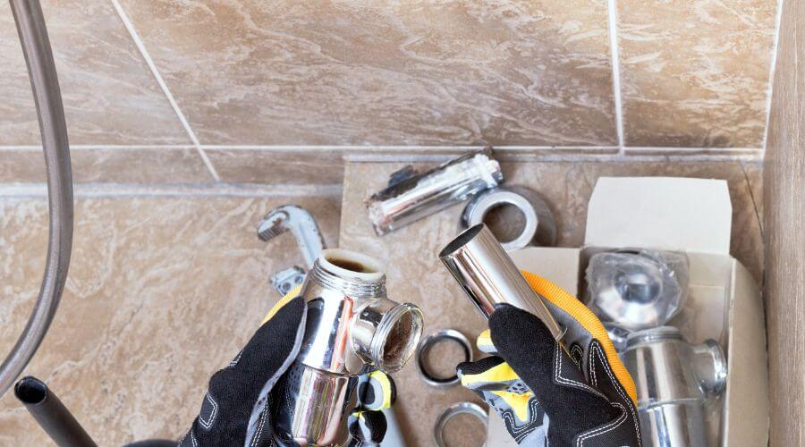 Local Chimney Repair in Wellfleet, NE